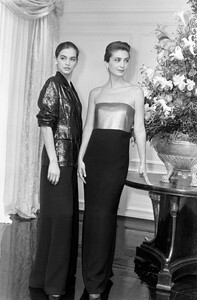 RalphLauren_Holiday1989_MaryMatthews_64.jpg