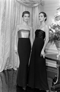 RalphLauren_Holiday1989_MaryMatthews_66.jpg
