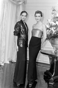 RalphLauren_Holiday1989_MaryMatthews_67.jpg