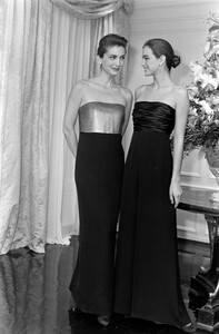 RalphLauren_Holiday1989_MaryMatthews_69.jpg