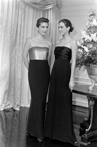 RalphLauren_Holiday1989_MaryMatthews_72.jpg