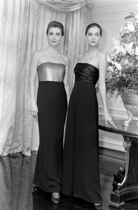 RalphLauren_Holiday1989_MaryMatthews_73.jpg