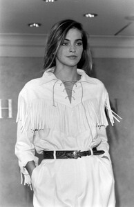 Ralph_Lauren_SS1989_MaryMatthews_04.jpg