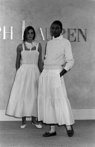 Ralph_Lauren_SS1989_MaryMatthews_05.jpg