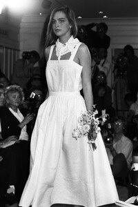 Ralph_Lauren_SS1989_MaryMatthews_07.jpg
