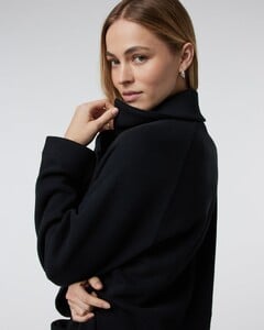 Restore Trench Coat (Black) VW590BLK_FA24_M_ECOMM_jackets_DETAIL_2.jpg