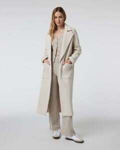 Restore Trench Coat (Dune) VW590DUN_FA24_W_ECOMM_jackets_FRONT_3.jpg