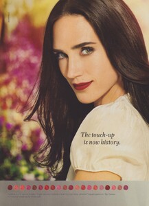Revlon_Colorstay_Liquid_Lipstick_2009_01.thumb.jpeg.d7472fb9a6d7af52b8b8dc7951145808.jpeg