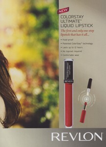 Revlon_Colorstay_Liquid_Lipstick_2009_02.thumb.jpeg.7d12e48491c3a08eaf3a01bdc70de183.jpeg