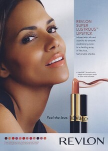 Revlon_Superloutus_Lipstick_2009_01.thumb.jpeg.cedb3c8da0530207aaee63745559c28b.jpeg