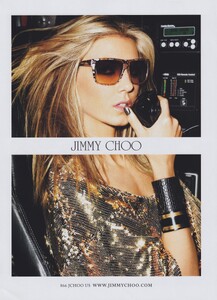 Richardson_Jimmy_Choo_Fall_Winter_2009_10_04.thumb.jpeg.e1bee2508ed23804ea64d4f2a16f7582.jpeg