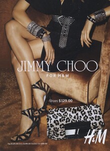 Richardson_Jimmy_Choo_for_HM_Fall_Winter_2009_10_01.thumb.jpeg.74af58cb0e4509fc9554e620fb1dd76c.jpeg