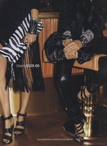 Richardson_Jimmy_Choo_for_HM_Fall_Winter_2009_10_05.thumb.jpeg.93a66384f409bf40c7c50ca26fe4c1ac.jpeg