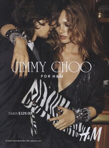 Richardson_Jimmy_Choo_for_HM_Fall_Winter_2009_10_08.thumb.jpeg.a9e98ac8b40991b202a258bc91cf07b1.jpeg