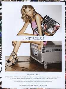 Richardson_Project_Pep_by_JimmyChoo_2009_01.thumb.jpeg.d20527e34818f6f2267d9fdd11de9089.jpeg