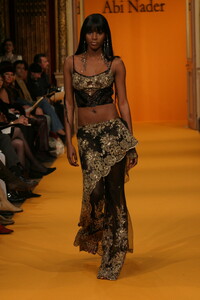 RobertAbiNader2004HauteCouture73.thumb.jpg.1842d76ee32a18a0113b184a139f7e60.jpg