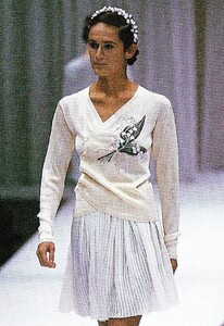 RyukoFeb1988-PouDouDou(11).jpg.812dce692196b78d398f8265cb102c81.jpg