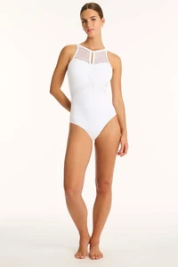 S76-SL1034DFPANELLEDHIGHNECKONEPIECEWHITE-23800-Bond-Eye-Sealevel-D2-2339_3d9d4282-2407-4999-8a21-386be3f64be8.webp