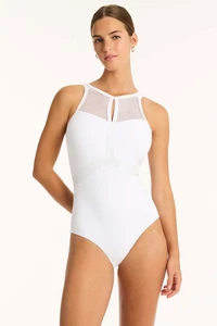 S76-SL1034DFPANELLEDHIGHNECKONEPIECEWHITE-23800-Bond-Eye-Sealevel-D2-2339_Cropped_4c2eba23-7c2e-4f53-8b45-f8e2c724a434.webp