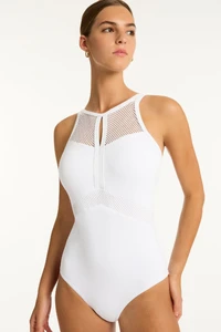 S76-SL1034DFPANELLEDHIGHNECKONEPIECEWHITE-23800-Bond-Eye-Sealevel-D2-2354.webp