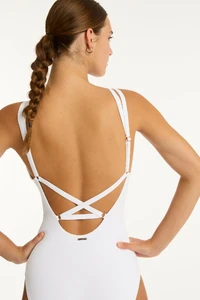 S76-SL1034DFPANELLEDHIGHNECKONEPIECEWHITE-23800-Bond-Eye-Sealevel-D2-2378.webp