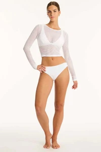 S77-SL3032DFMESHCROPTOPWHITE-23800-Bond-Eye-Sealevel-D2-2415_5710d420-d50a-47bf-8e32-2ffff50b2ca6.webp