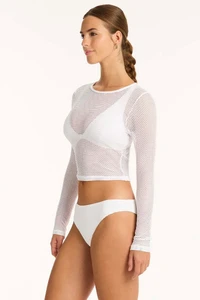S77-SL3032DFMESHCROPTOPWHITE-23800-Bond-Eye-Sealevel-D2-2418_Cropped_5c3bfd8c-6f6c-4d81-a97a-8a2448b51188.webp