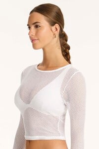 S77-SL3032DFMESHCROPTOPWHITE-23800-Bond-Eye-Sealevel-D2-2418_TC_Cropped_00b4b3d4-6a2e-4d0f-905e-90072c4e4883.jpg