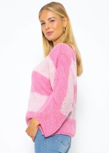 SASSYCLASSY-locker-gestrickter-oversize-pullover-pink-rosa-S3208P6169_3.jpg