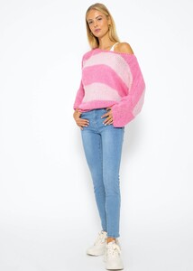 SASSYCLASSY-locker-gestrickter-oversize-pullover-pink-rosa-S3208P6169_6.jpg