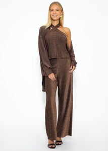 SASSYCLASSY-schulterfreies-lurex-top-braun-S3208T6197_1.jpg