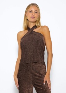 SASSYCLASSY-schulterfreies-lurex-top-braun-S3208T6197_2.jpg