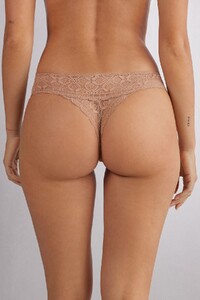 SBD96P044-BI.jpg