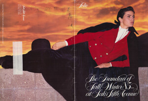 SFAUSFallWinter85_0885cover.thumb.jpg.98d65ce08244bf63a52f9c633c0720d1.jpg