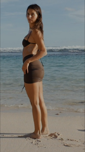 SM -- Arun (14).png
