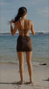 SM -- Arun (15).png
