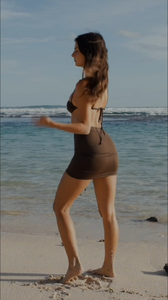SM -- Arun (16).png