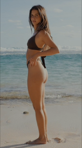 SM - Arun (1).png