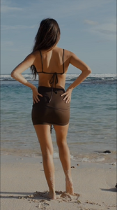 SM - Arun (6).png