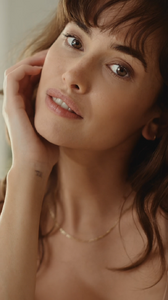 SS - I (8).png
