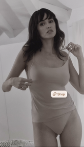 SS - Intim (1).png