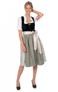 Samt_Midi_Dirndl_Marjo_Cher-smaragd_E_785x785@2x.jpg