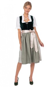 Samt_Midi_Dirndl_Marjo_Cher-smaragd_O_785x785@2x.jpg