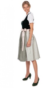 Samt_Midi_Dirndl_Marjo_Cher-smaragd_P_785x785@2x.jpg