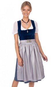 Samt_Midi_Dirndl_Marjo_Inka-saphir_A_785x785@2x.jpg