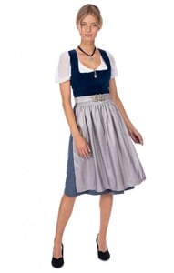 Samt_Midi_Dirndl_Marjo_Inka-saphir_E_785x785@2x.jpg