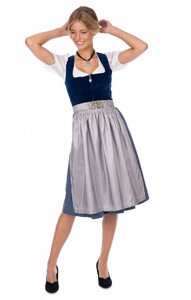 Samt_Midi_Dirndl_Marjo_Inka-saphir_M_785x785@2x.jpg