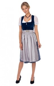 Samt_Midi_Dirndl_Marjo_Inka-saphir_N_785x785@2x.jpg