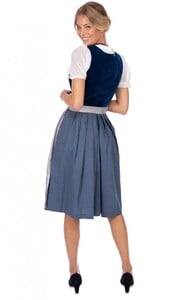Samt_Midi_Dirndl_Marjo_Inka-saphir_O_785x785@2x.jpg