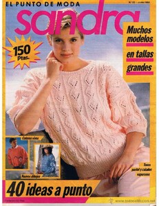 SandraSp0688no22coverHeidiSkousbll.thumb.jpg.8d7c61605c33e4dce9600f6fd96aded0.jpg